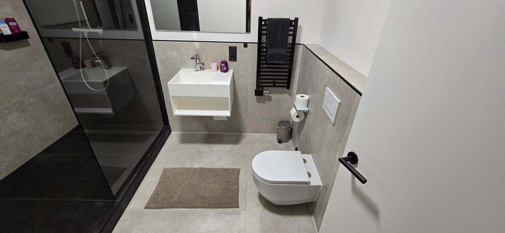 Room16-Ulm Zewnętrze zdjęcie