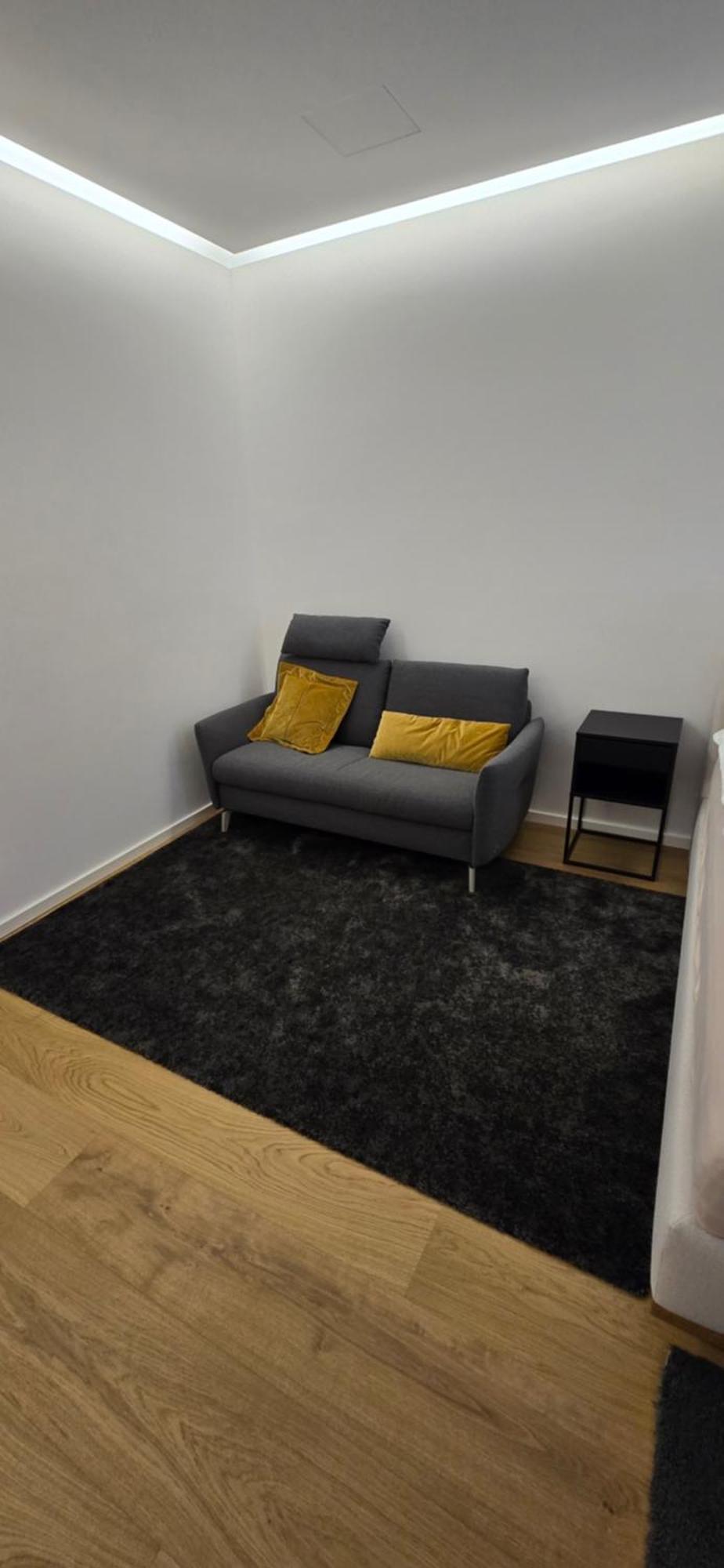 Room16-Ulm Zewnętrze zdjęcie