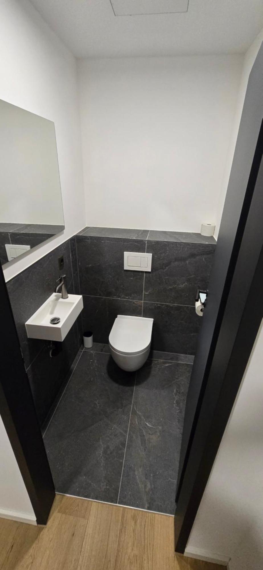 Room16-Ulm Zewnętrze zdjęcie